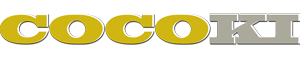 cocoki